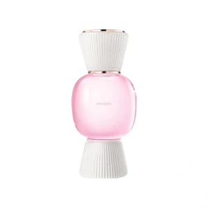 Bvlgari Allegra Insieme Eau De Parfum 50 мл