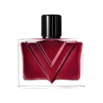 Valentino Vendetta Donna Eau De Parfum 50 мл