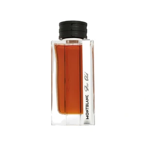 Montblanc Star Oud Warm Woods Eau De Parfum 125 мл