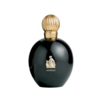 Lanvin Arpege Eau De Parfum 100 мл