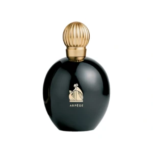 Lanvin Arpege Eau De Parfum 100 мл