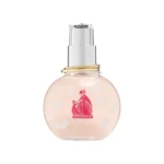 Lanvin Eclat d'Arpege White Tea Eau De Parfum 30 мл
