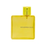 Mandarina Duck Woman Eau De Toilette 100 мл