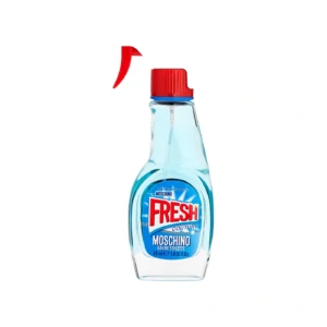 Moschino Fresh Couture Eau De Toilette 30 мл