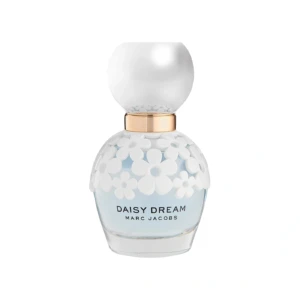 Marc Jacobs Daisy Dream Eau De Toilette 30 мл