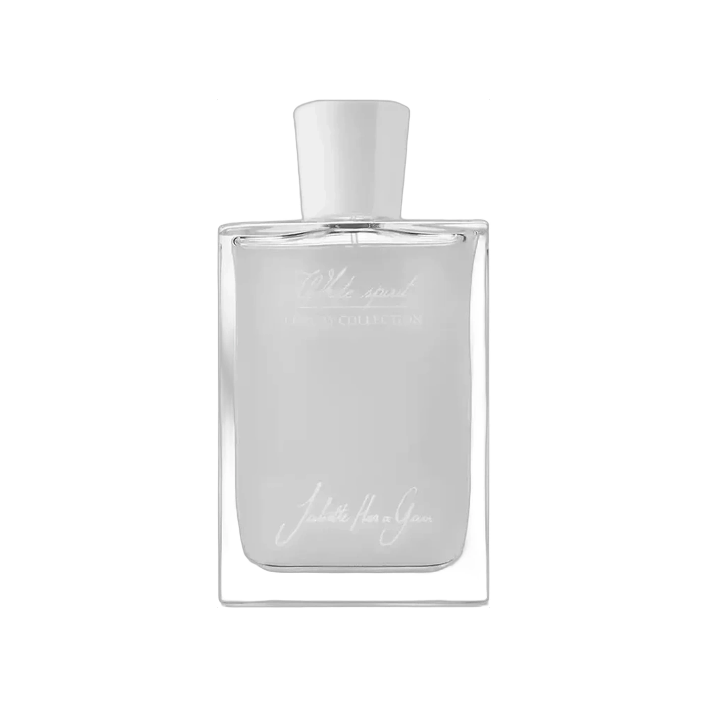 Juliette Has A Gun White Spirit Eau De Parfum 75 мл