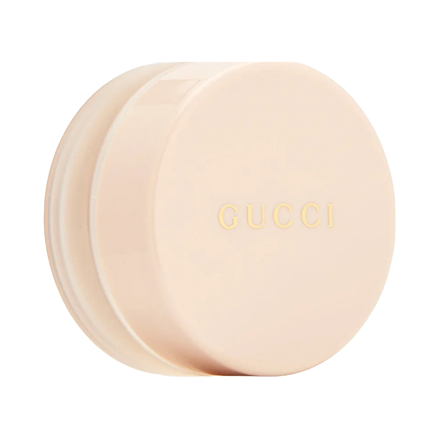 Gucci Eclat de Beaute Effet Lumiere Multi-Use Illuminating Gel 4 г
