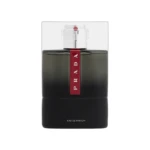 Prada Luna Rossa Carbon Eau De Parfum 100 мл
