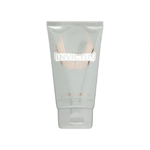 Rabanne Invictus 150 мл