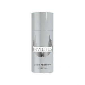 Rabanne Invictus 150 мл