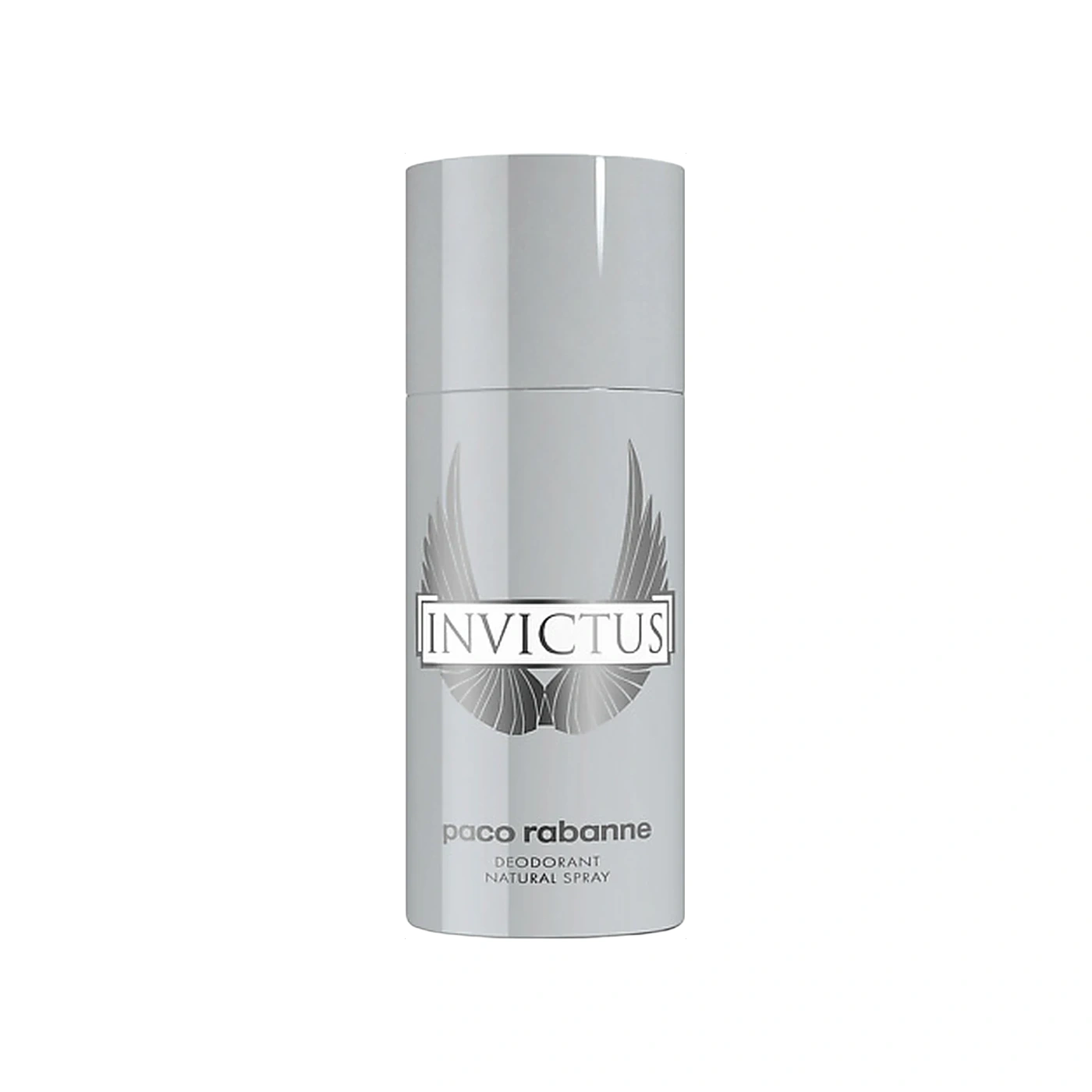 Rabanne Invictus 150 мл