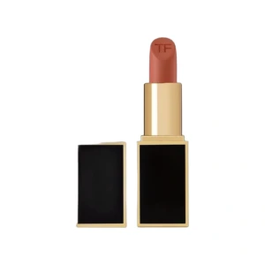 Lip Color Matte