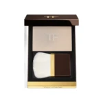 Translucent Finishing Powder