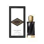 Versace Figue Blanche Eau De Parfum 100 мл