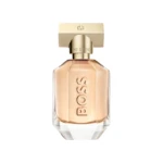 Boss The Scent Eau De Parfum 30 мл