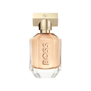 Boss The Scent Eau De Parfum 30 мл
