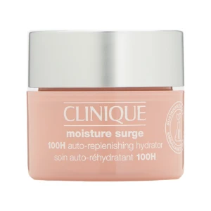 Clinique Moisture Surge 100H Auto-Replenishing Hydrator 15 мл