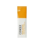 Clinique Fresh Pressed Renewing Powder Cleanser with Pure Vitamin C Renewing Powder Cleanser with Pure Vitamin C 0.5 г