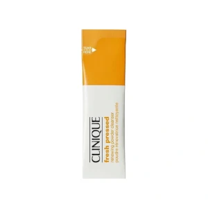 Fresh Pressed Renewing Powder Cleanser with Pure Vitamin C