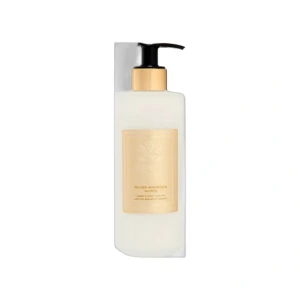 Creed Silver Mountain Water Hand & Body Lotion Hand & Body Lotion 300 мл