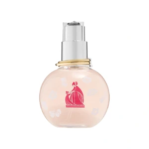 Lanvin Eclat d'Arpege White Tea Eau De Parfum 30 мл