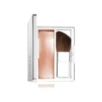 Clinique Blushing Blush Powder Blush Powder Blush № 02 Innocent Peach