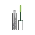 Clinique High Impact Extreme Volume Mascara Black
