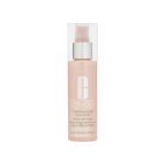 Clinique Moisture Surge Face Spray Face Spray 125 мл