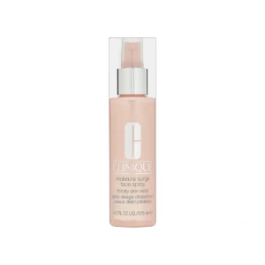 Clinique Moisture Surge Face Spray Face Spray 125 мл