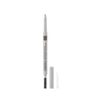 Clinique Quickliner for Brows Eyebrow Pencil Cool Grey