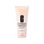 Clinique Moisture Surge Body Hydrator 200 мл