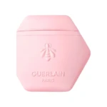 Guerlain Aqua Allegoria Rosa Rossa Hand Cream 50 мл