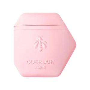 Guerlain Aqua Allegoria Rosa Rossa Hand Cream 50 мл