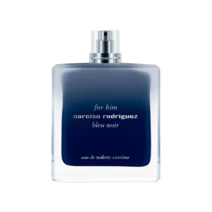 Narciso Rodriguez Bleu Noir Extreme Eau De Toilette 100 мл
