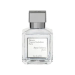 Maison Francis Kurkdjian Aqua Celestia Forte Eau De Parfum 70 мл