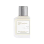 Maison Francis Kurkdjian Aqua Universalis Scented Hair Mist 70 мл