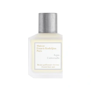 Maison Francis Kurkdjian Aqua Universalis Scented Hair Mist 70 мл