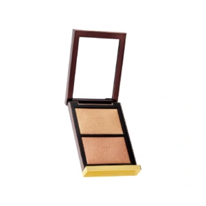 Tom Ford Shade and Illuminate Highlighting Duo Highlighting Duo Tanlight