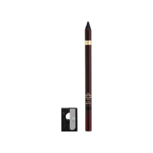 Tom Ford Gel Eyeliner 03, Black