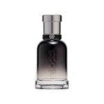 Boss Bottled Beyond Eau De Parfum 50 мл