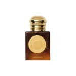 Burberry Goddess Amber Vanilla Eau De Parfum Intense 30 мл