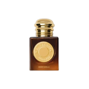 Burberry Goddess Amber Vanilla Eau De Parfum Intense 30 мл