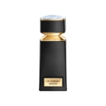 Bvlgari Le Gemme Amunae Eau De Parfum 60 мл