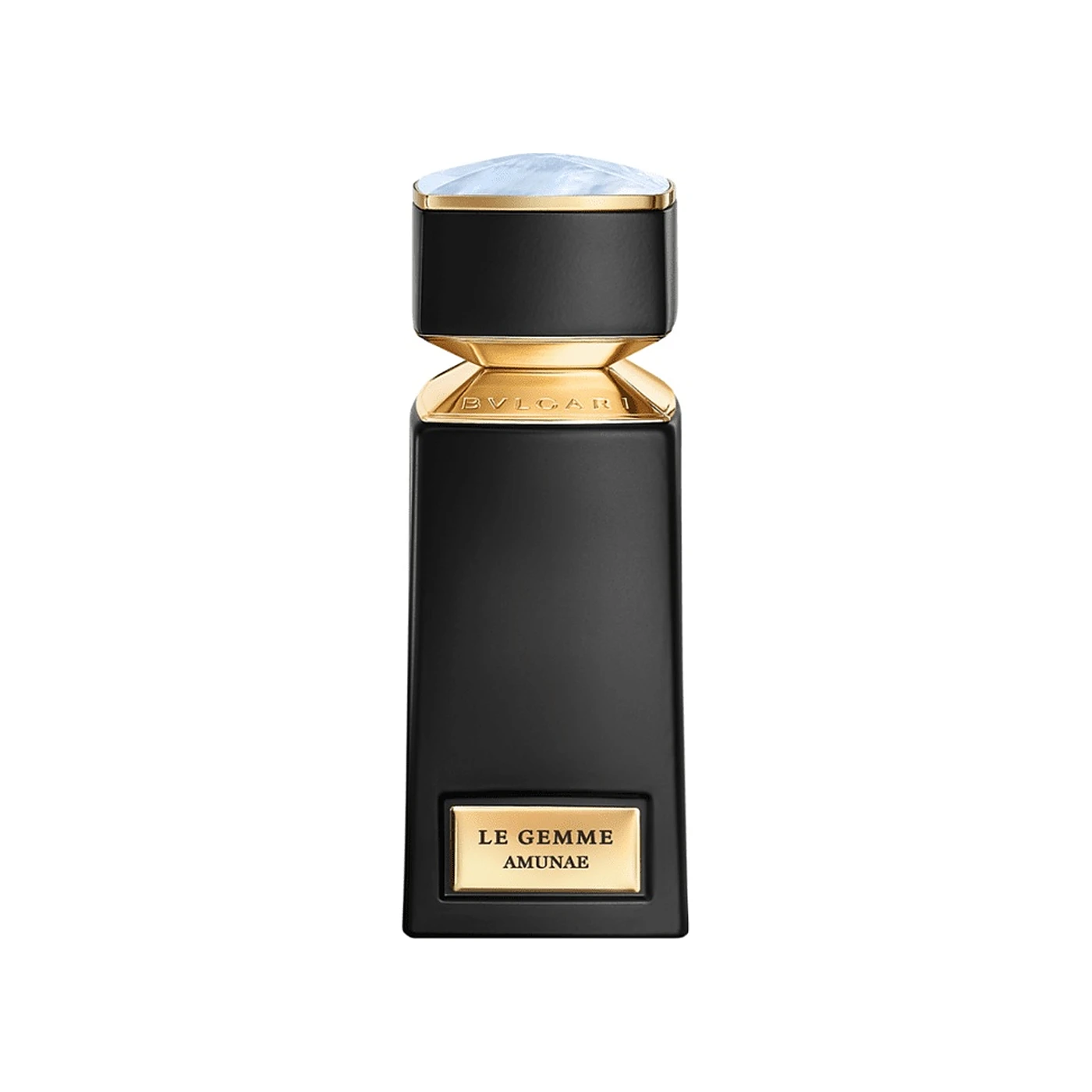 Bvlgari Le Gemme Amunae Eau De Parfum 125 мл