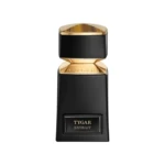 Bvlgari Le Gemme TYGAR Extrait De Parfum 60 мл