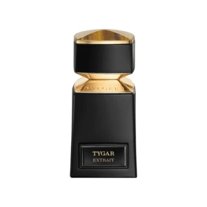 Bvlgari Le Gemme TYGAR Extrait De Parfum 60 мл