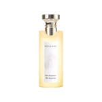 Bvlgari Eau Parfumee The Imperial Eau De Toilette 75 мл