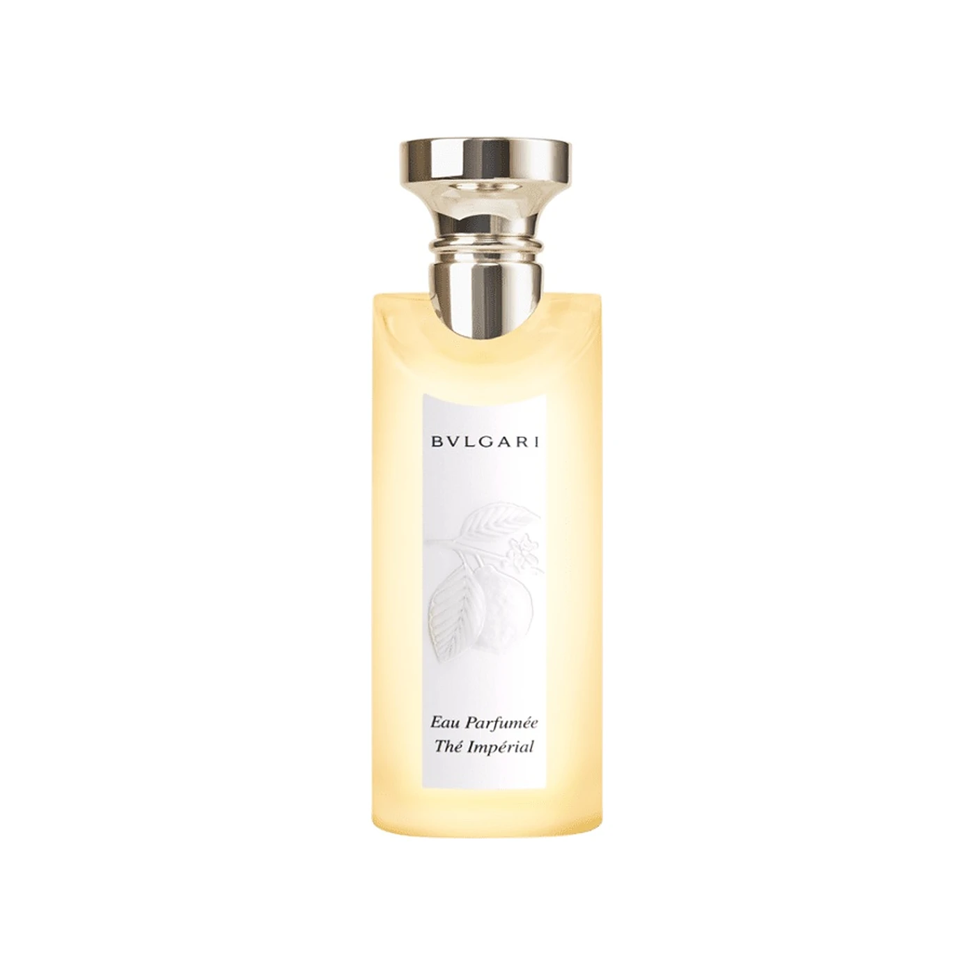 Bvlgari Eau Parfumee The Imperial Eau De Toilette 75 мл