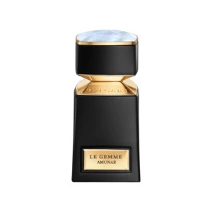 Bvlgari Le Gemme Amunae Eau De Parfum 60 мл