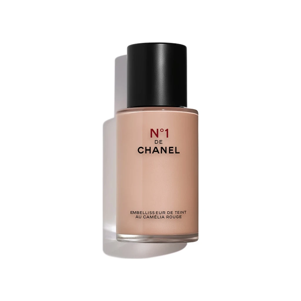 Chanel N°1 de Chanel